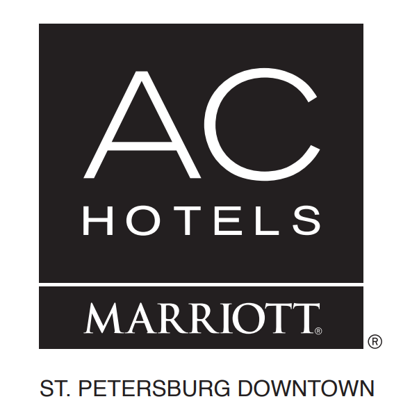 AC Marriott