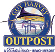 Guy Harvey Outpost at Tradewinds