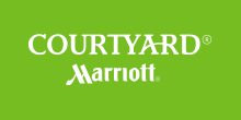 Courtyard Marriot