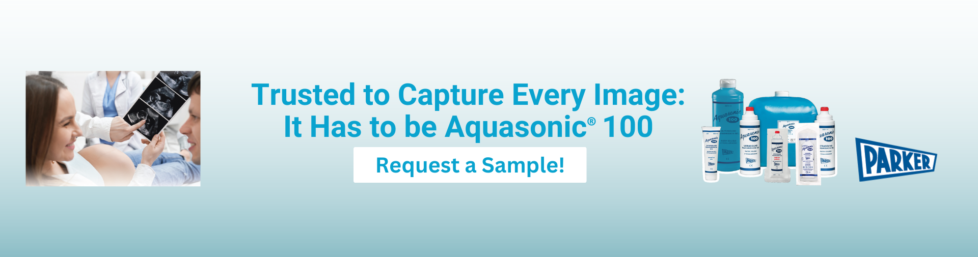 Aquasonic