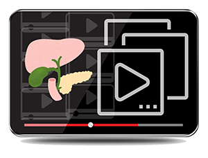 Introduction to Abdominal Ultrasound Course Pack