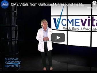 Gulfcoast-Ultrasound-Institute-Vitals.jpg