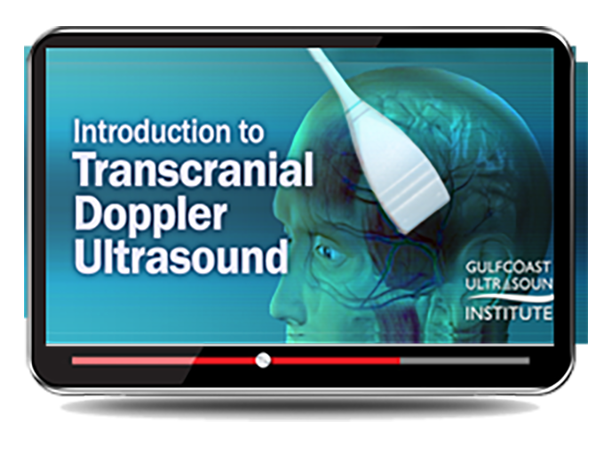 transcranial doppler cpt