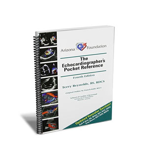 Pocket Reference Torun Rsd7 Org