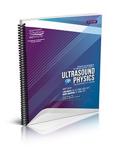 Ultrasound Physics: The Essentials, 2nd Ed.