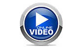 PRP-Kit-Emcyte - Online Video