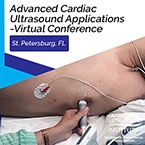 CME - Advanced Cardiac Ultrasound Applications