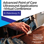 CME - Advanced Point of Care Ultrasound Applications