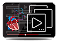 CME - Cardiac Case Series Course Pack